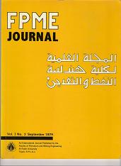 fpmejournal